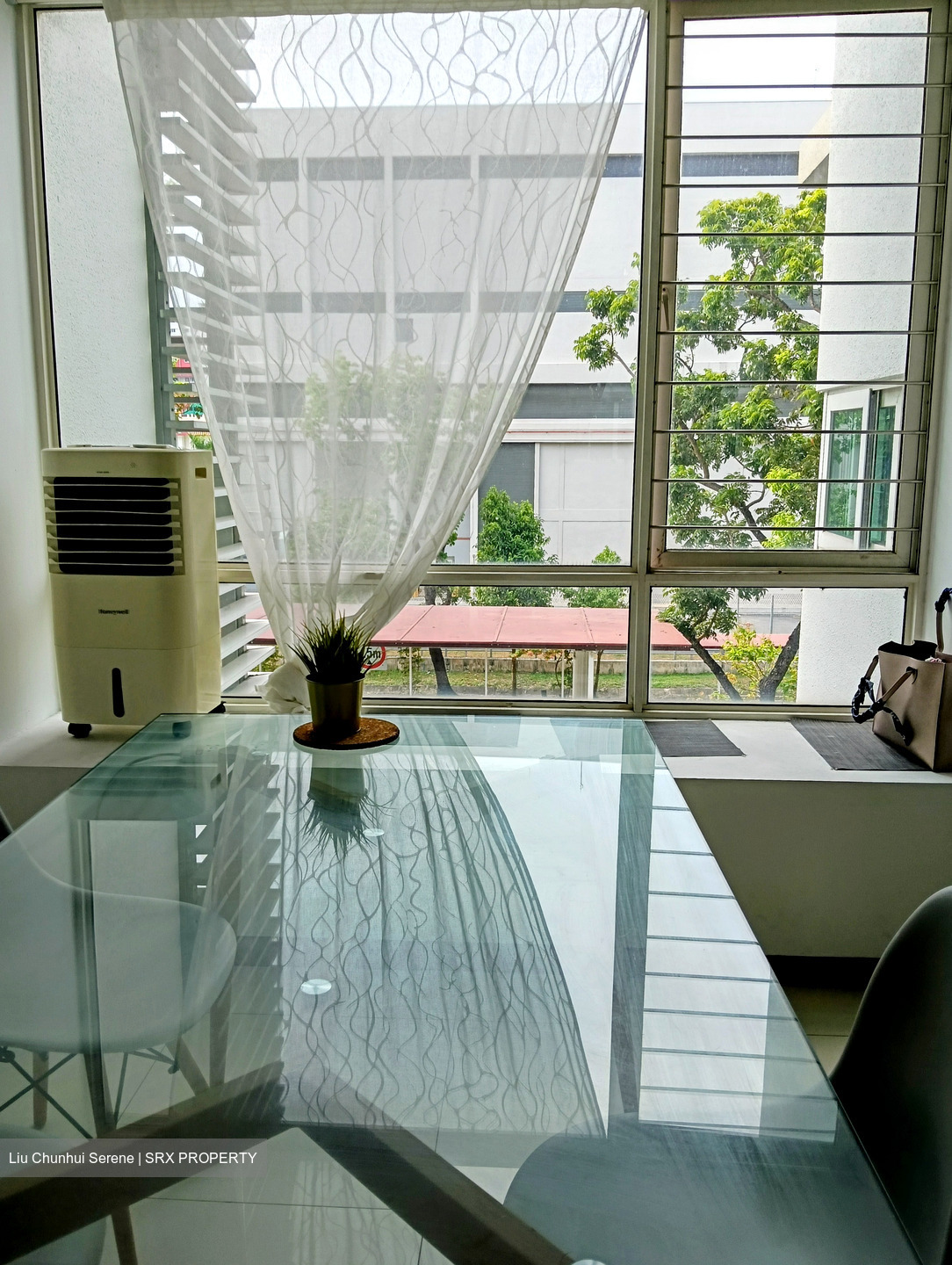 Le Reve (D14), Condominium #542814931